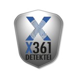 X361 Detektei
