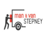 Man and Van Stepney Ltd