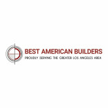 Best American Builders, Inc.