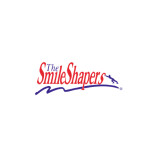 The Smile Shapers