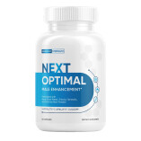 Next Optimal Male Enhancement Offers