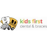 Kids First Dental