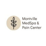 Montville Medspa & Pain Center: Donna DAlessio, MD