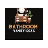 Bathroom Vanity Ideas