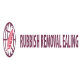 Rubbish Removal Ealing