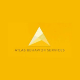 Atlas Behavior