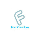 Form Creations