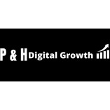 PH Digital Growth