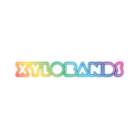 xylobands