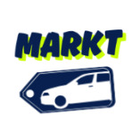 Autoexport Markt logo