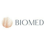 BIOMED CENTER SCOTTSDALE