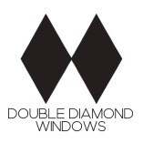 Double Diamond Window Cleaning