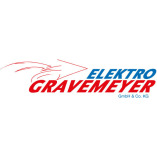 Elektro Gravemeyer GmbH & Co.KG logo