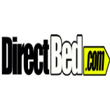 Direct Bed Mattress Store - St. Catharines