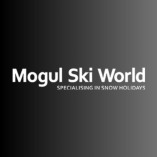 Mogul Ski World