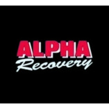 Alpha Vehicle Recovery – Emergency Breakdown Services