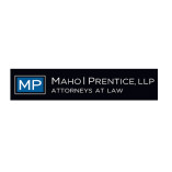Maho Prentice, LLP Attorneys at Law