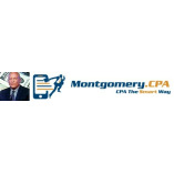 Montgomery, CPA LLC