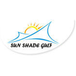 SunshadeGulf