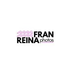 Fran Reina Photography