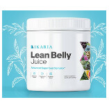 ikarialeanbellyjuiceusa