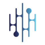 MindRefined GmbH logo