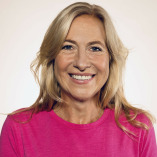 Nicola Meuter Coaching