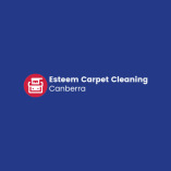 Esteem Carpet Cleaning Canberra