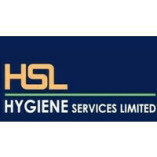 HSL Hygiene Services Limited