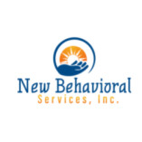 New Behavioral Services