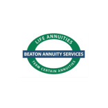 Beaton Annuity Services