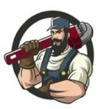 Emergency Plumber London Ltd