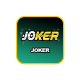 Joker123 Co Th