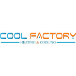 Cool Factory