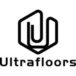 Ultrafloors- timber flooring Canberra