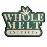 wholemeltextract