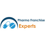 Pharma Franchise Experts