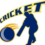 cricketscheduleonline