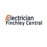 ElectriCity Services