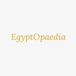 egyptopaedia