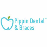 Pippin Dental & Braces