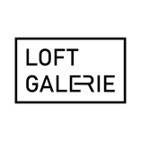 Loft Galerie