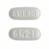 Buy Ambien Online Overnight Delivery