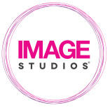 IMAGE Studios Salon Suites - OFallon