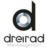 Agentur Dreirad Salzburg