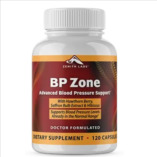 BP_Zone Price