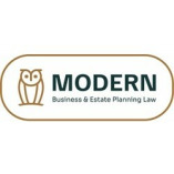 Modern Business & Estate Planning Law, LLC