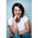 Lisa Martin | Mindful Businesscoach