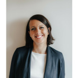 Lisa Martin | Mindful Businesscoach