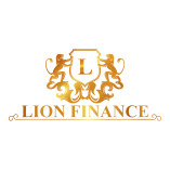 Lion Finance UG
